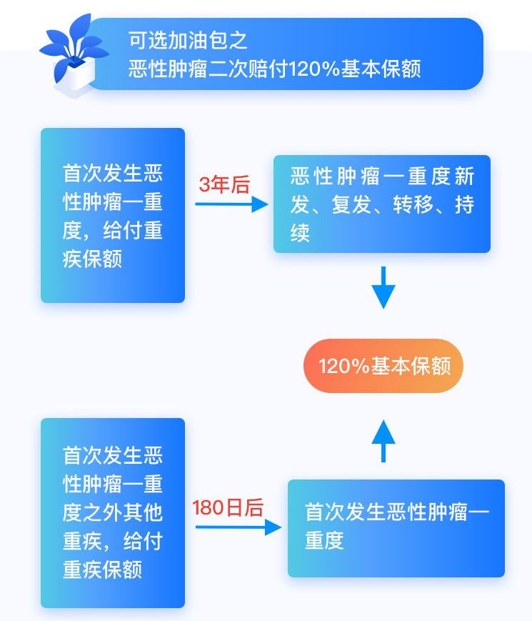 可选责任 可选责任