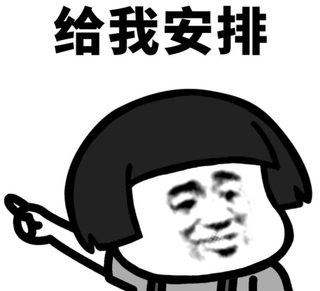 给我安排.png