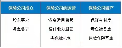 大都会人寿保险公司