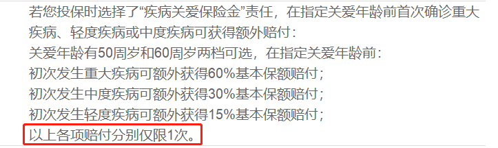 达尔文5号荣耀版关爱金