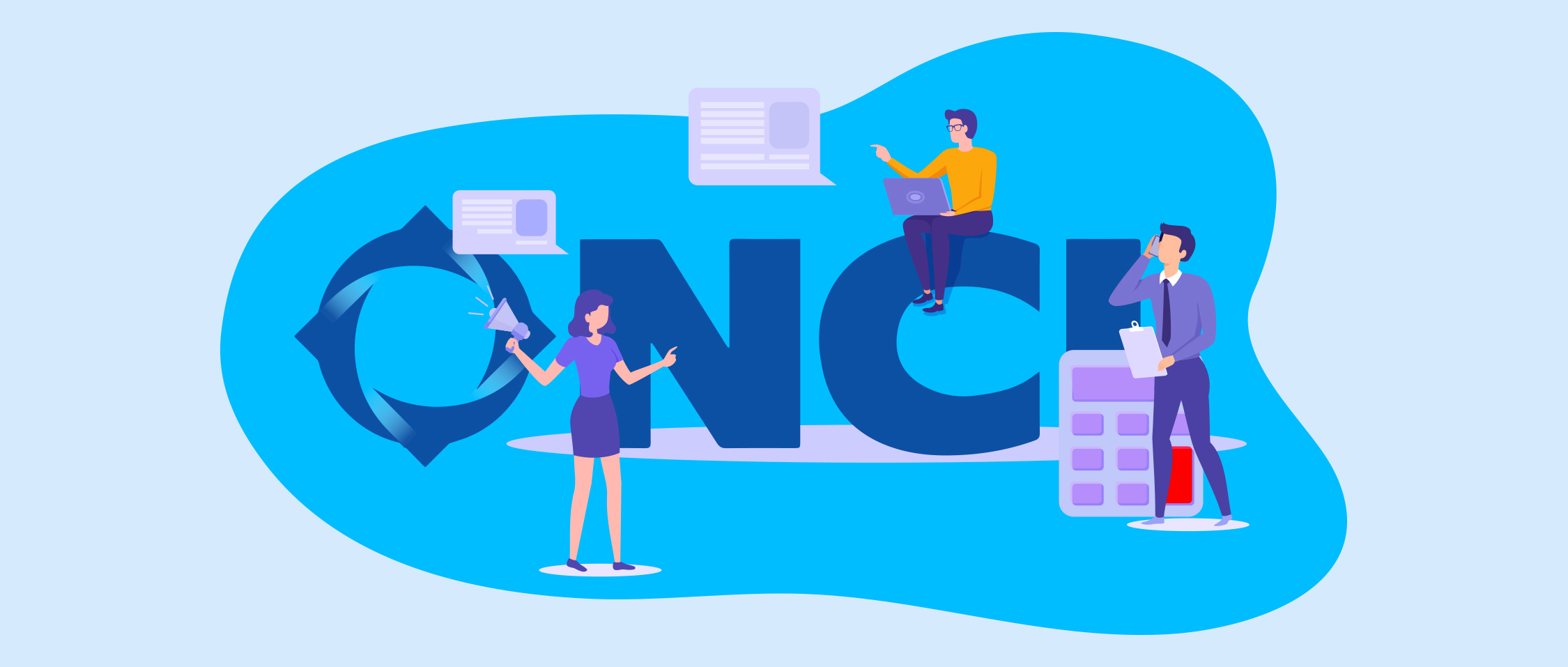 上海住房公积金