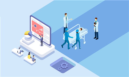 重疾险对比 重疾险对比