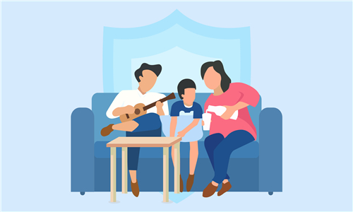 少儿重疾险对比 少儿重疾险对比