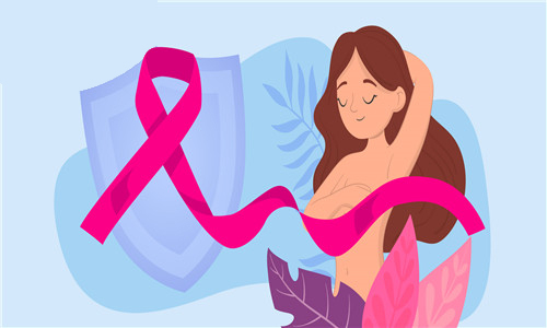 安联百万玫瑰意外险 安联百万玫瑰意外险