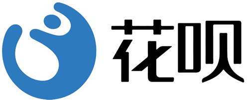 花呗是干什么的?和信用卡有什么区别?花呗纳入征信有什么影响?