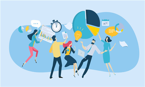 蚂蚁花呗 蚂蚁花呗