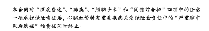 心脑血管多次赔条款.jpg