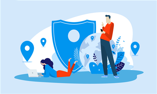 横琴人寿传世金彩增额终身寿险