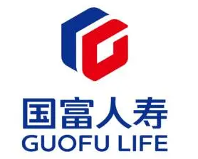 国富人寿保险公司