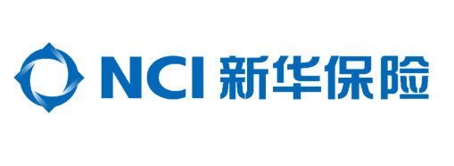 图片 4