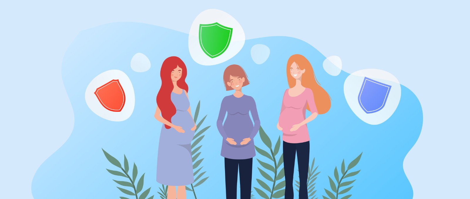 生育保险待遇包含生育医疗费和什么