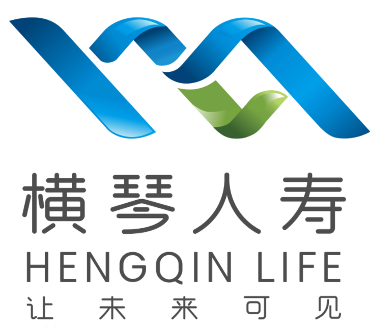 横琴人寿